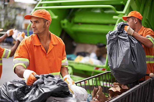 Best Recycling Services for Junk  in King City, CA